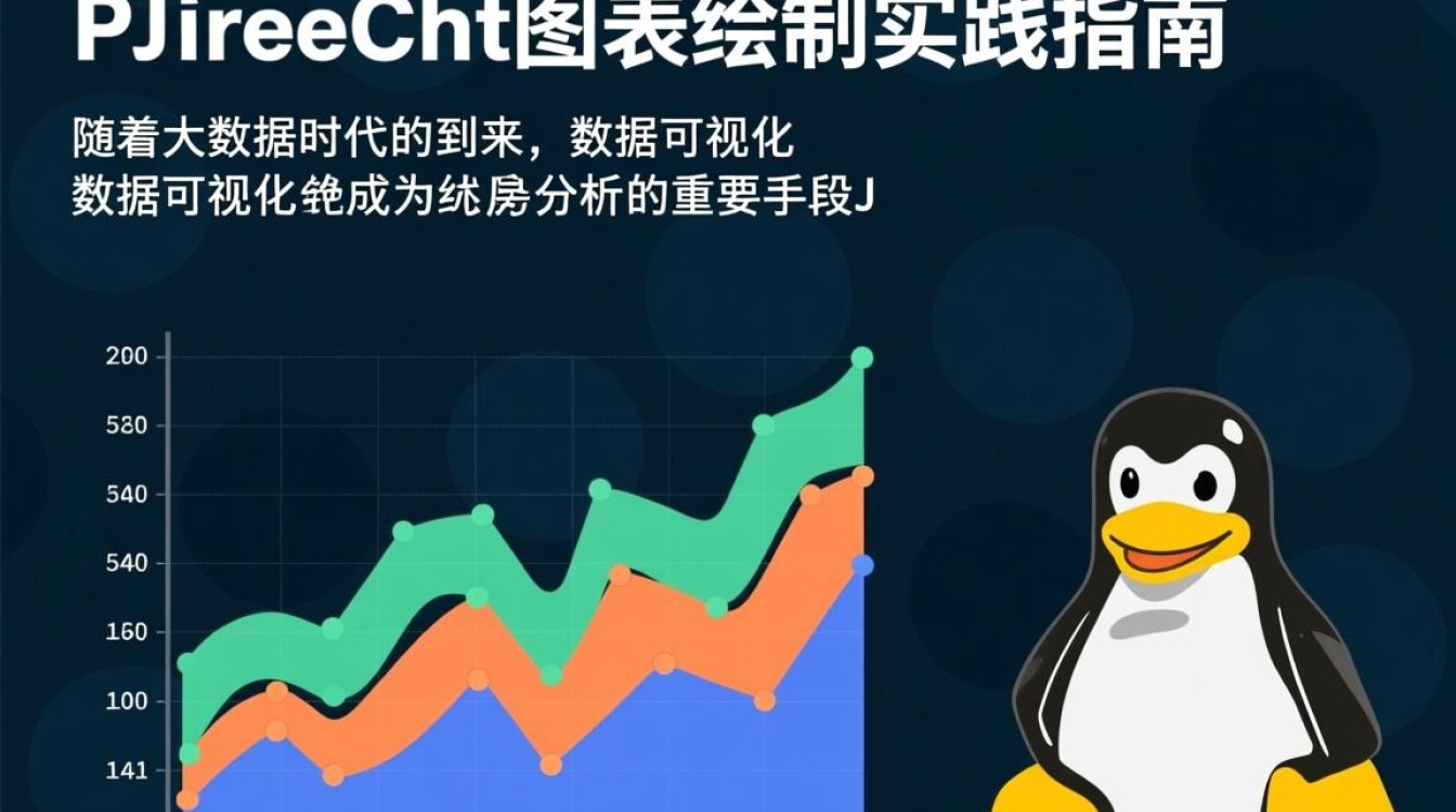 Linux环境下使用JFreeChart的常见问题与解决技巧探讨？