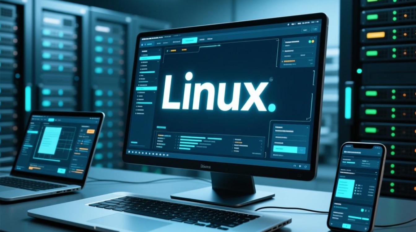 Linux AMR技术如何在实际应用中优化音频处理效果？-好主机测评网