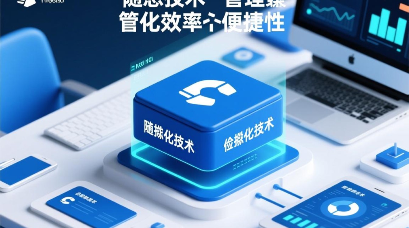 虚拟机面板软件，如何选择最适合个人/企业需求的版本？