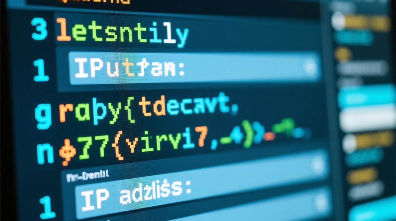 域名结构揭秘，究竟域名包含哪些核心部分？