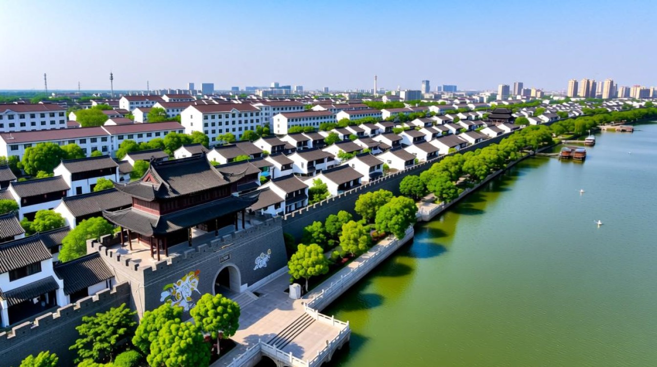 靖江域名为何如此抢手？揭秘靖江域名背后的秘密！-好主机测评网