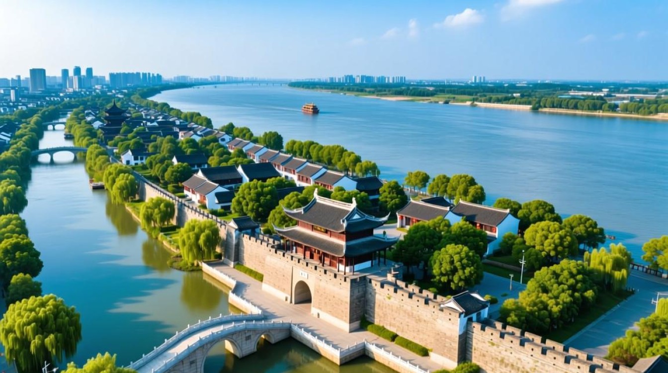 靖江域名为何如此抢手？揭秘靖江域名背后的秘密！