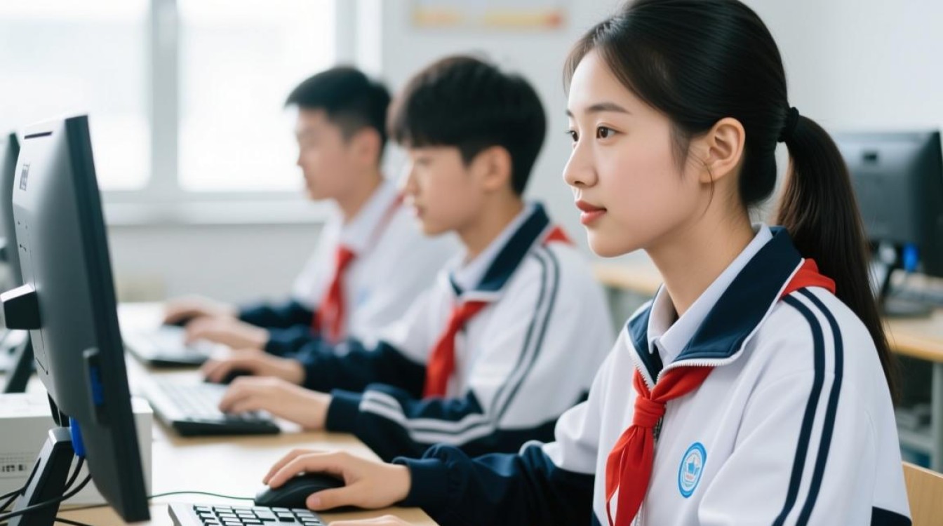 学生Linux为何Linux系统成为学生学习编程和系统的首选平台? 学生Linux为何Linux系统成为学生学习编程和系统的首选平台?