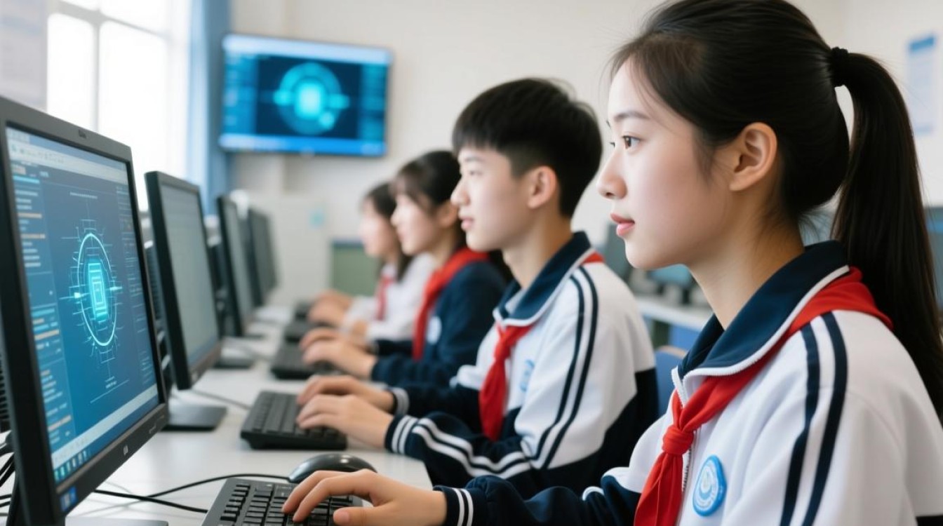 学生Linux为何Linux系统成为学生学习编程和系统的首选平台? 学生Linux为何Linux系统成为学生学习编程和系统的首选平台?