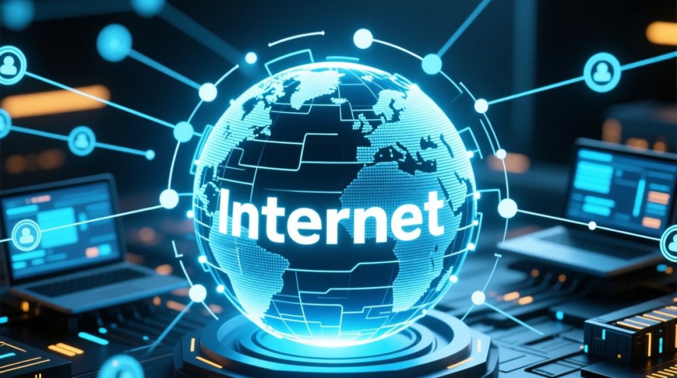 不在合法域名背后隐藏什么秘密？揭秘网络空间监管之谜！-好主机测评网