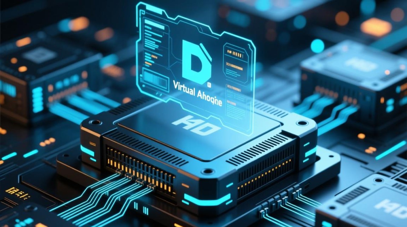 虚拟机启动时如何确保系统信任与安全性的最佳实践？