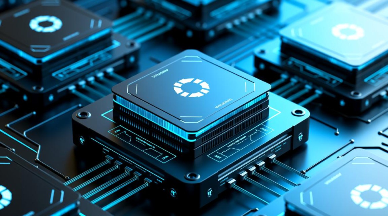 虚拟机启动时如何确保系统信任与安全性的最佳实践？