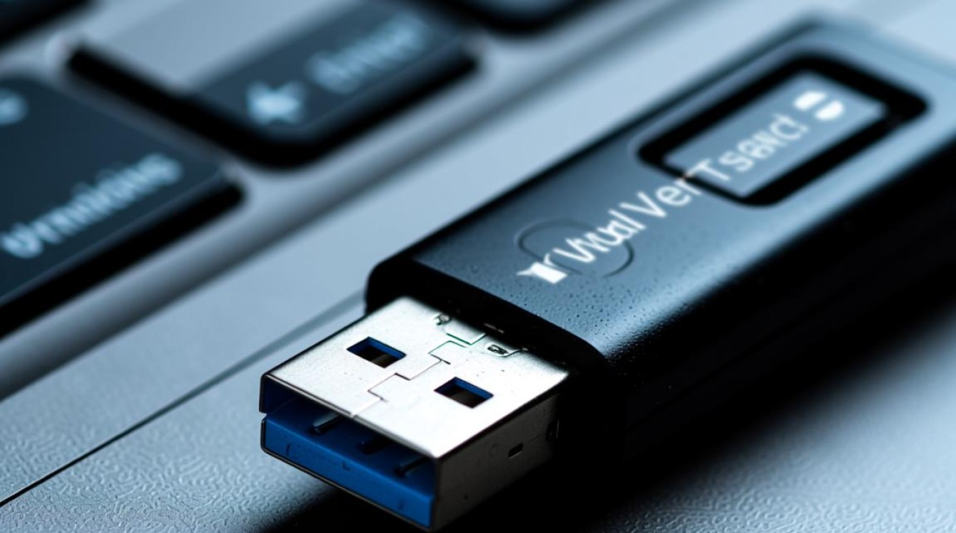 为何虚拟机不支持直接使用USB设备？探索解决方案与兼容性挑战！-好主机测评网