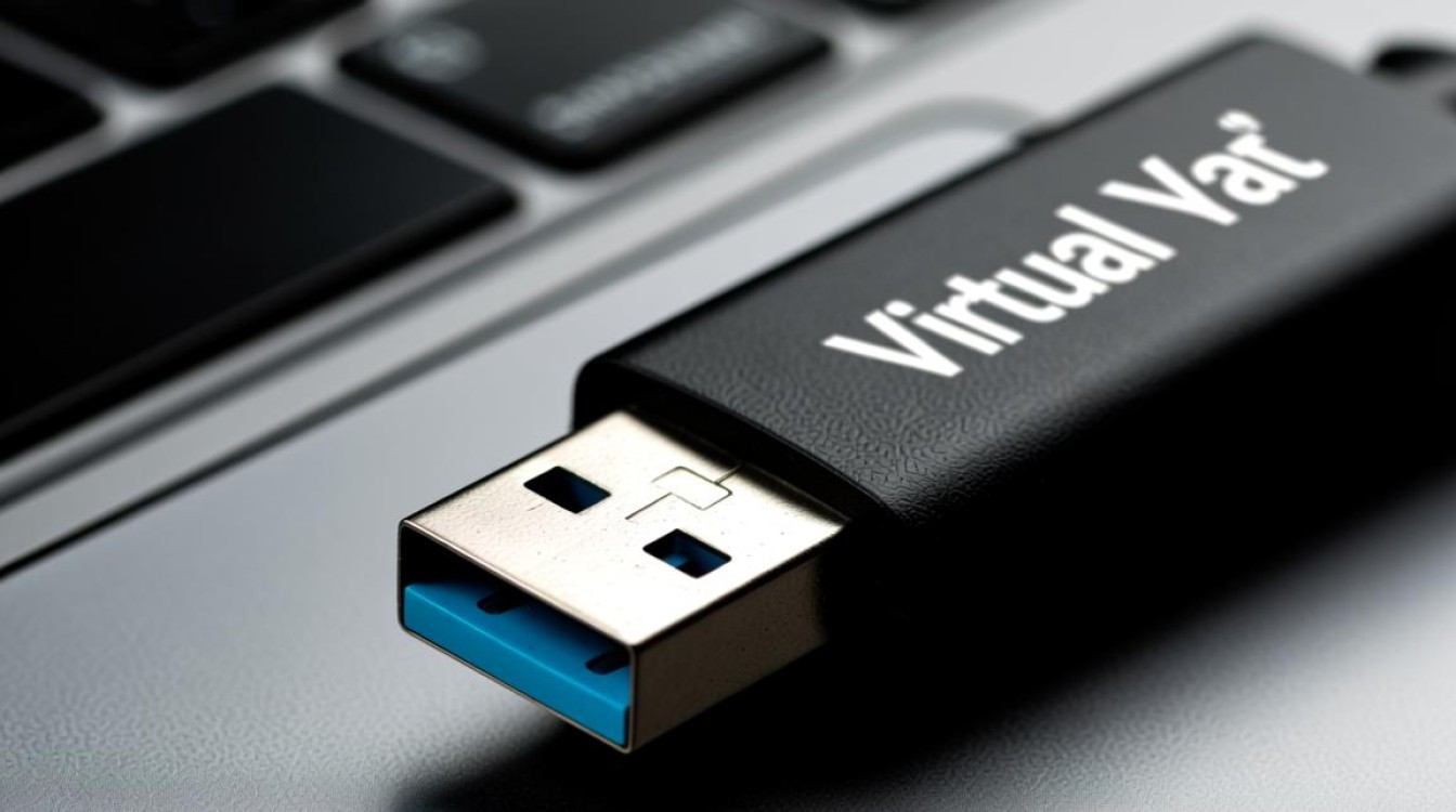 为何虚拟机不支持直接使用USB设备？探索解决方案与兼容性挑战！