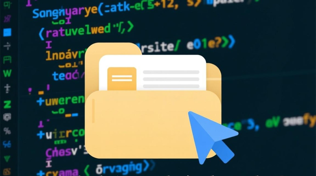 Java中替换文件后缀名的具体方法是什么？请详细解答！