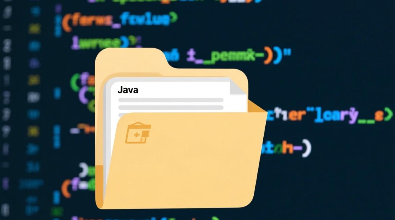 Java中替换文件后缀名的具体方法是什么？请详细解答！-好主机测评网