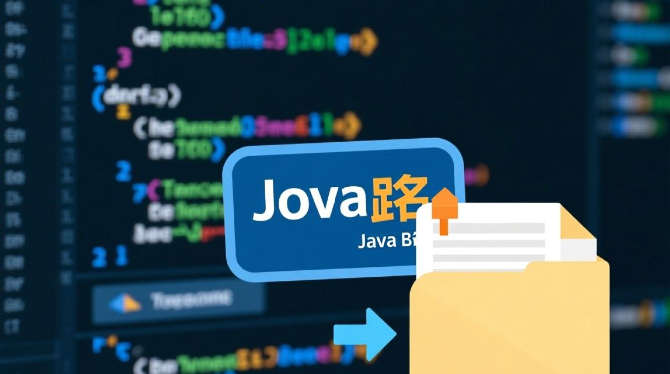 Java中替换文件后缀名的具体方法是什么？请详细解答！