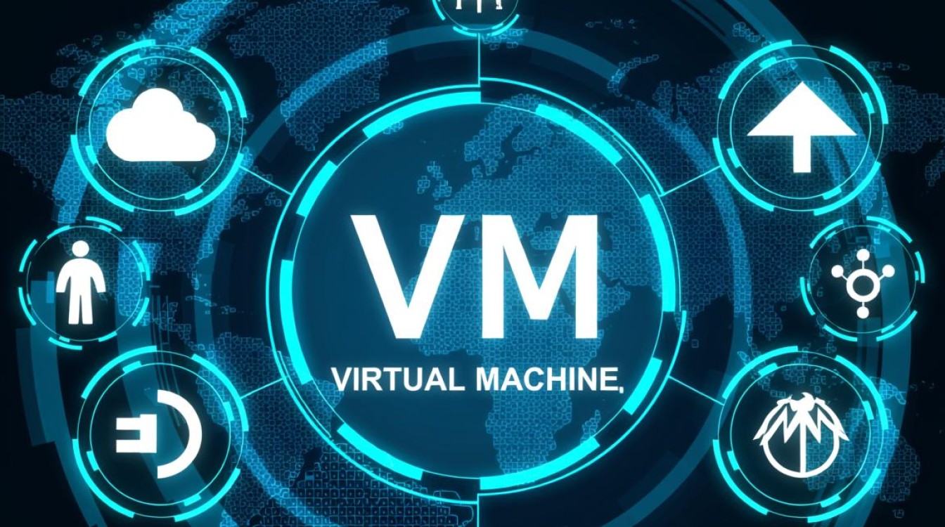 取消虚拟机还原后，数据如何安全恢复？虚拟机备份策略大揭秘！-好主机测评网