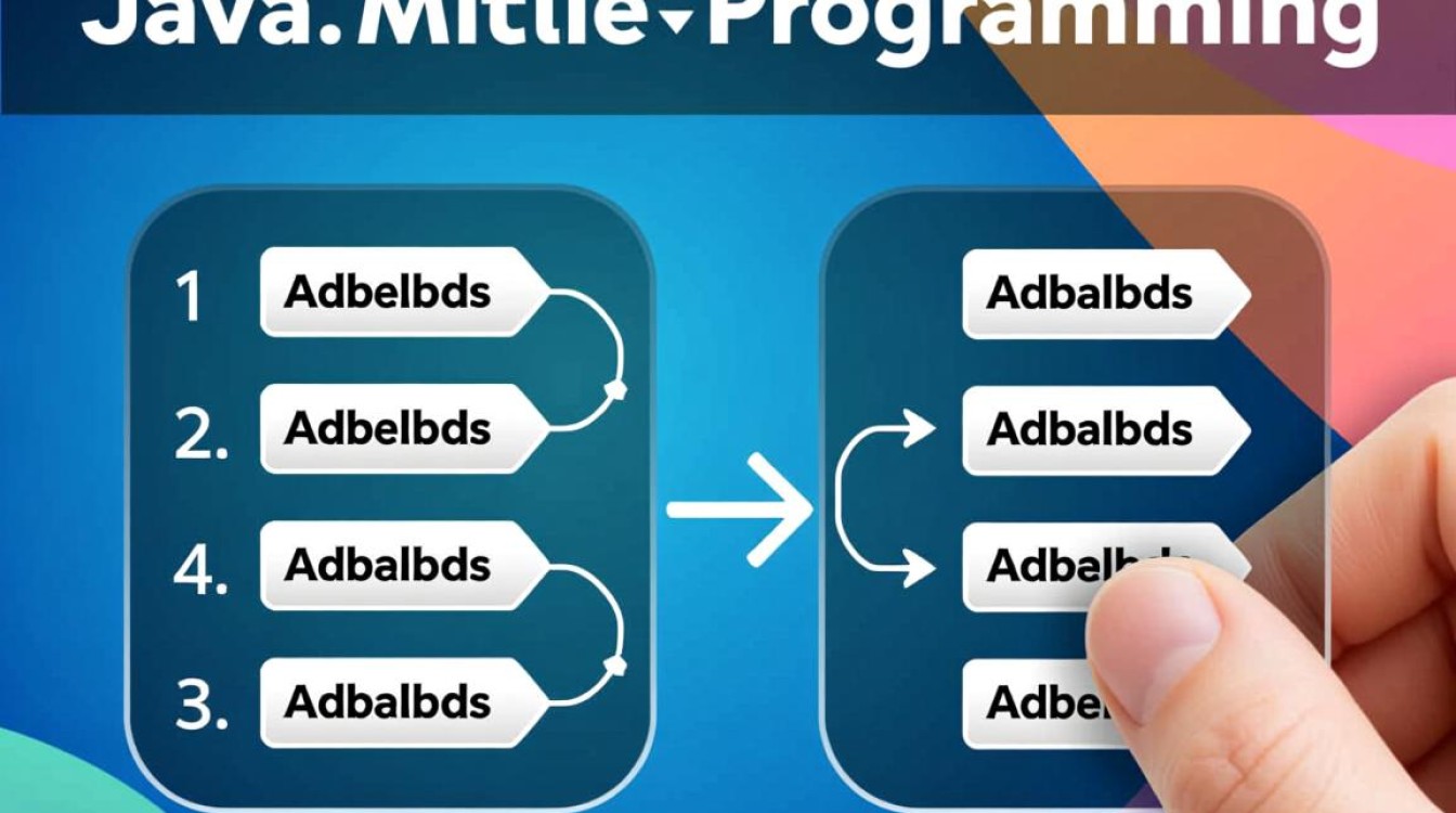 Java中合并两个数组的正确方法是什么？如何高效地实现数组拼接？-好主机测评网