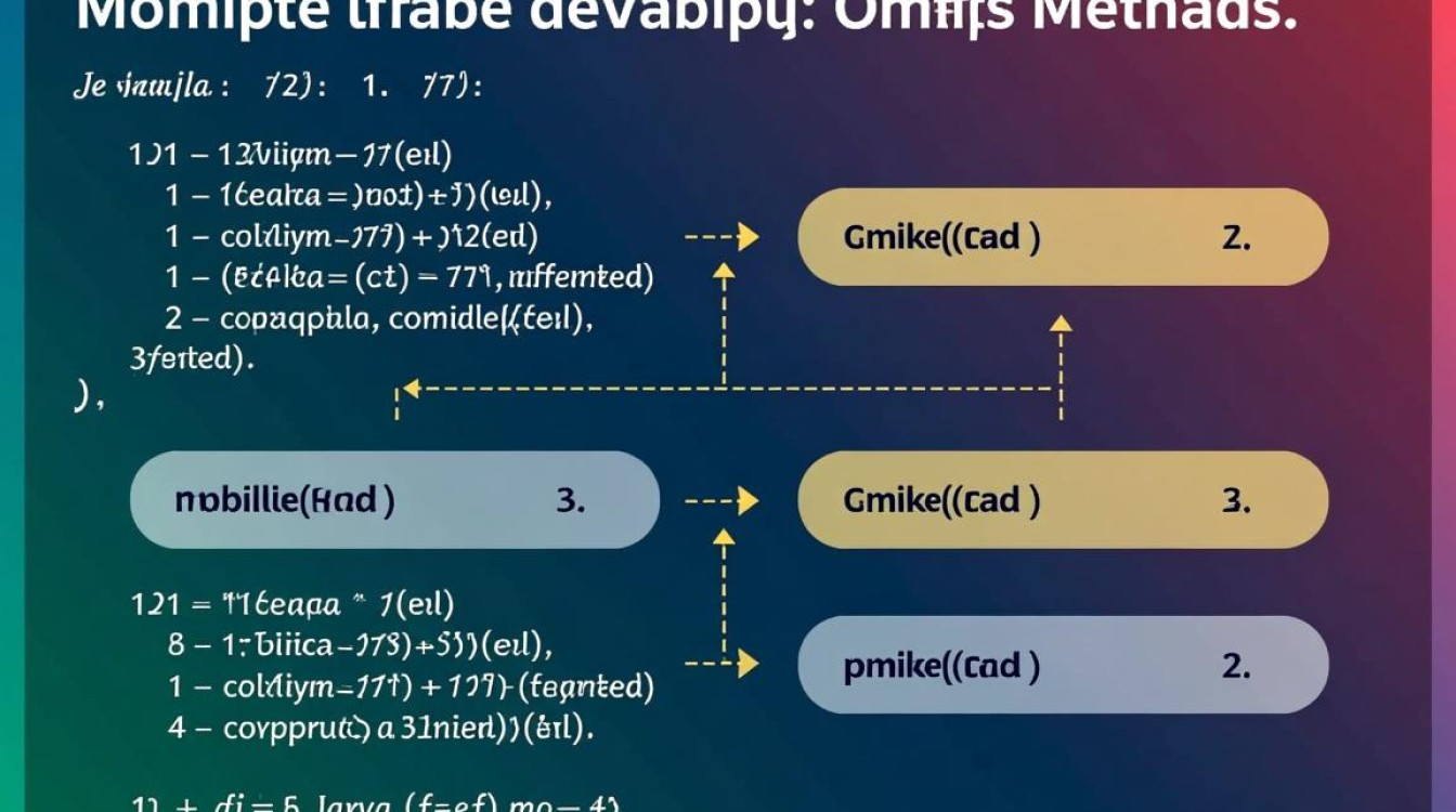Java中合并两个数组的正确方法是什么?如何高效地实现数组拼接? Java中合并两个数组的正确方法是什么?如何高效地实现数组拼接?