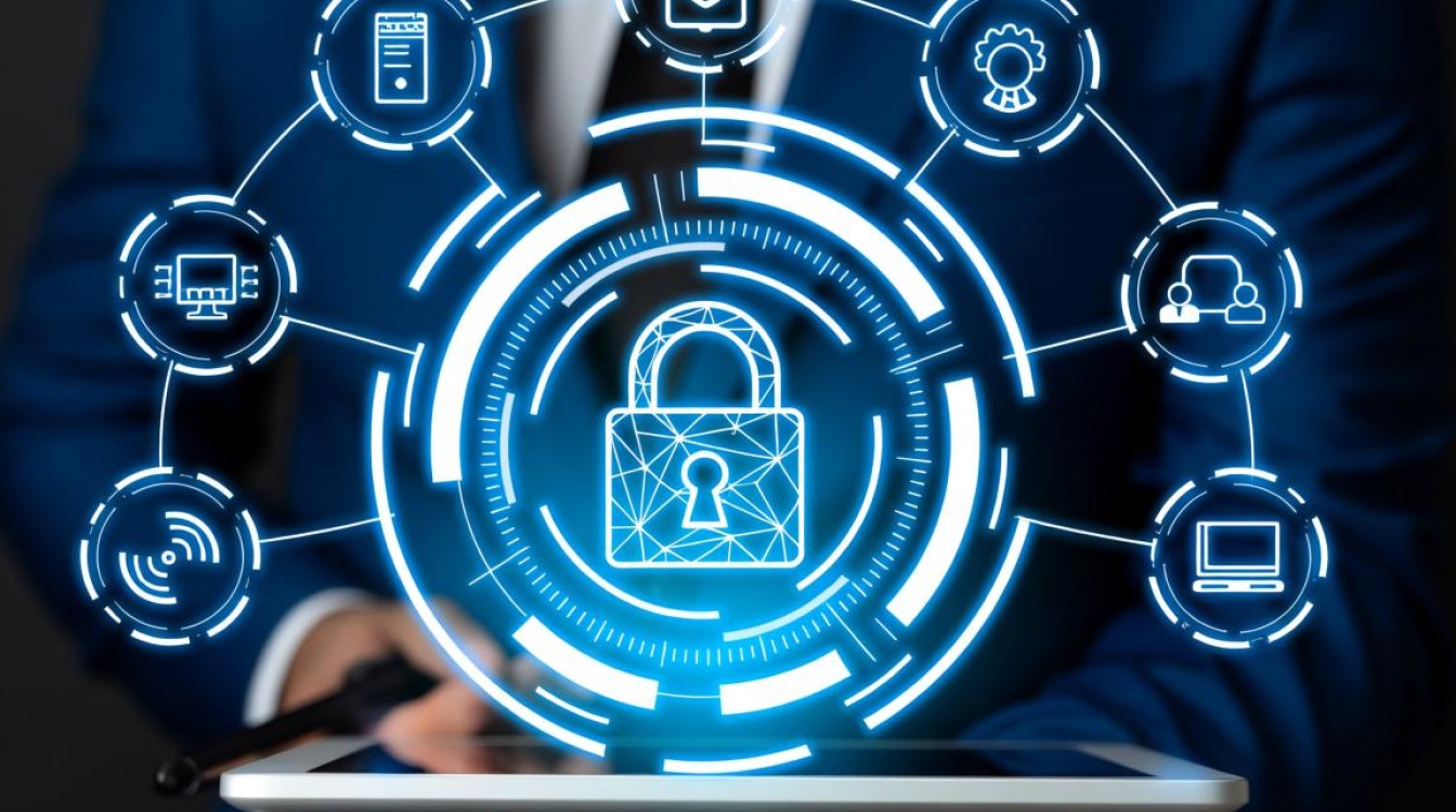 如何破解或重置虚拟机test密码?安全使用方法详解 如何破解或重置虚拟机test密码?安全使用方法详解