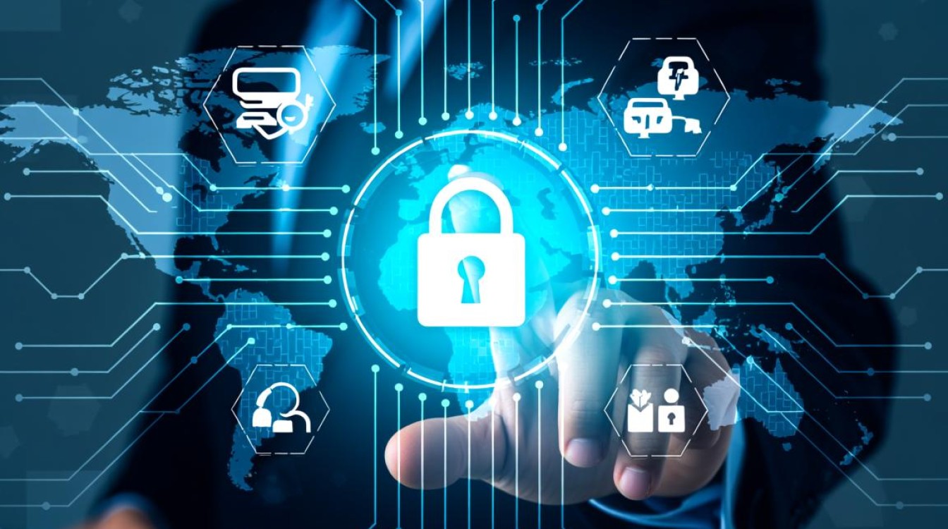 如何破解或重置虚拟机test密码?安全使用方法详解 如何破解或重置虚拟机test密码?安全使用方法详解