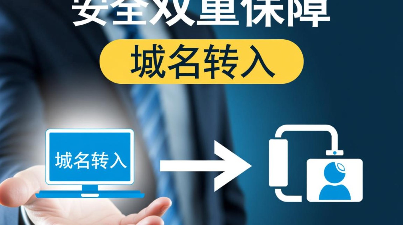 域名转入命名审核过程中有哪些常见疑问和注意事项？