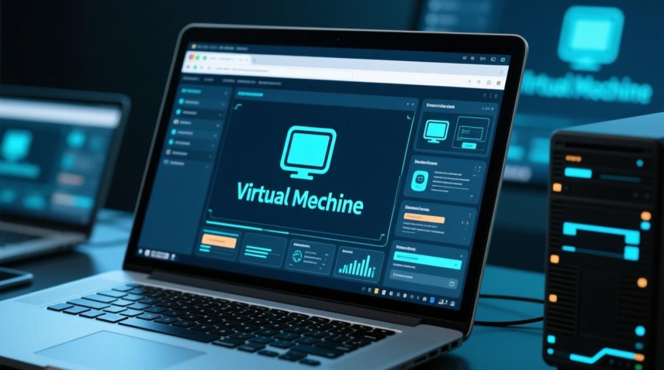 虚拟机系统窗口如何高效配置与优化？常见问题解答汇总