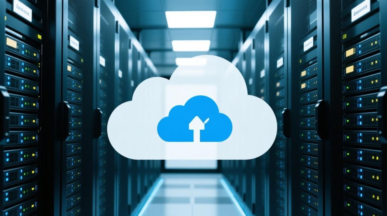 如何高效制作与复制copy虚拟机模板？有哪些技巧和注意事项？-好主机测评网