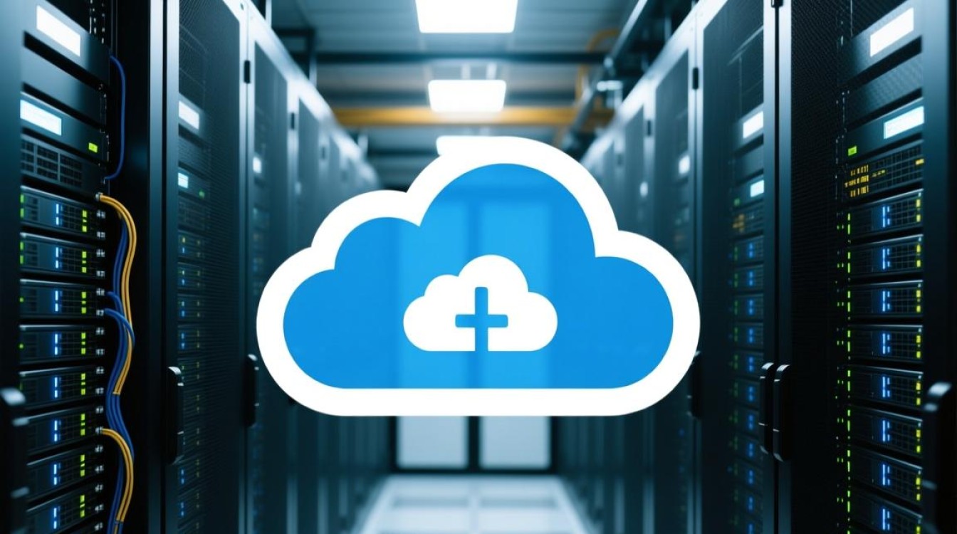 如何高效制作与复制copy虚拟机模板？有哪些技巧和注意事项？