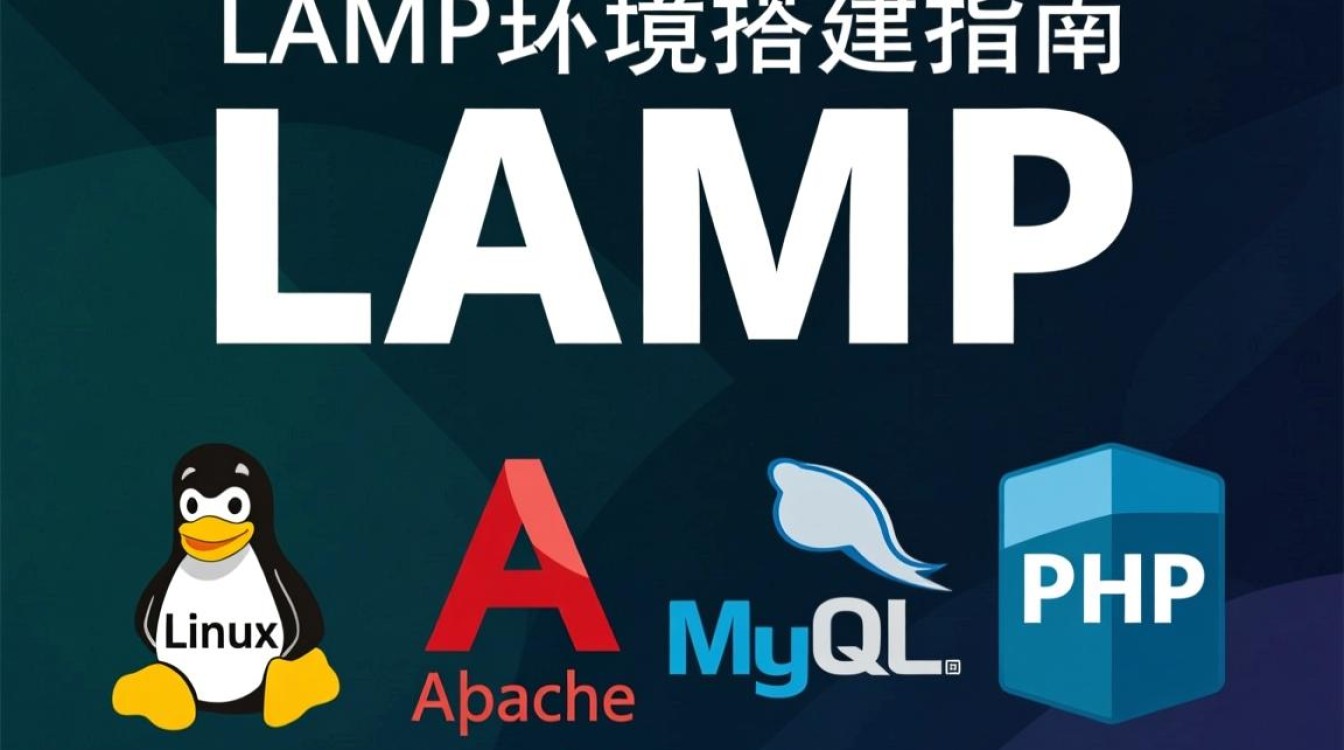 Linux LAMP环境下，如何优化LAMP性能及安全性？-好主机测评网