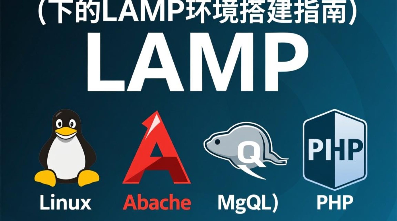 Linux LAMP环境下,如何优化LAMP性能及安全性? Linux LAMP环境下,如何优化LAMP性能及安全性?