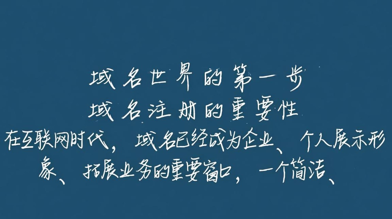 域名注册情况查询如何快速准确了解个人或企业域名注册状态？-好主机测评网