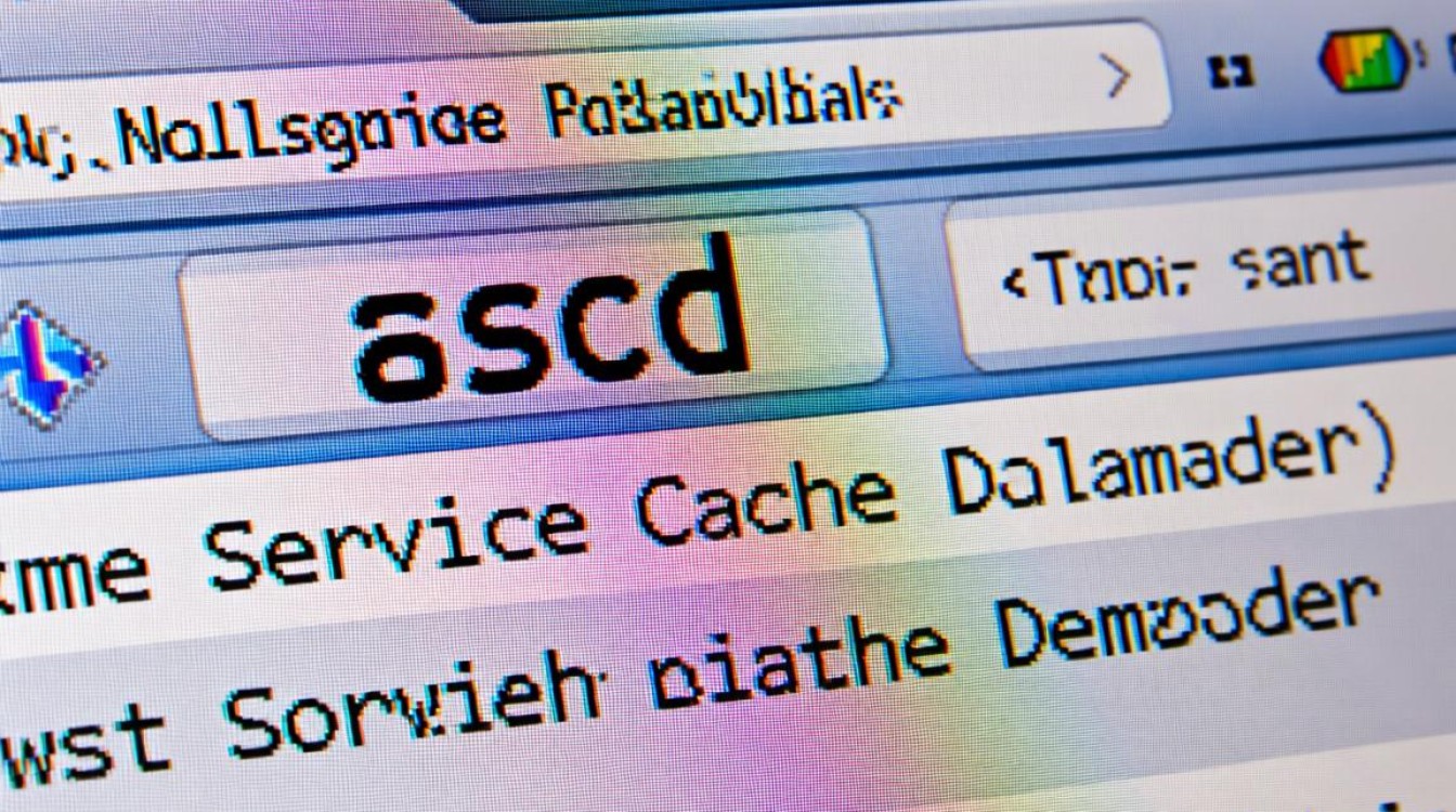 nscd Linux系统应用疑问,为何选择它而非其他缓存工具? nscd Linux系统应用疑问,为何选择它而非其他缓存工具?