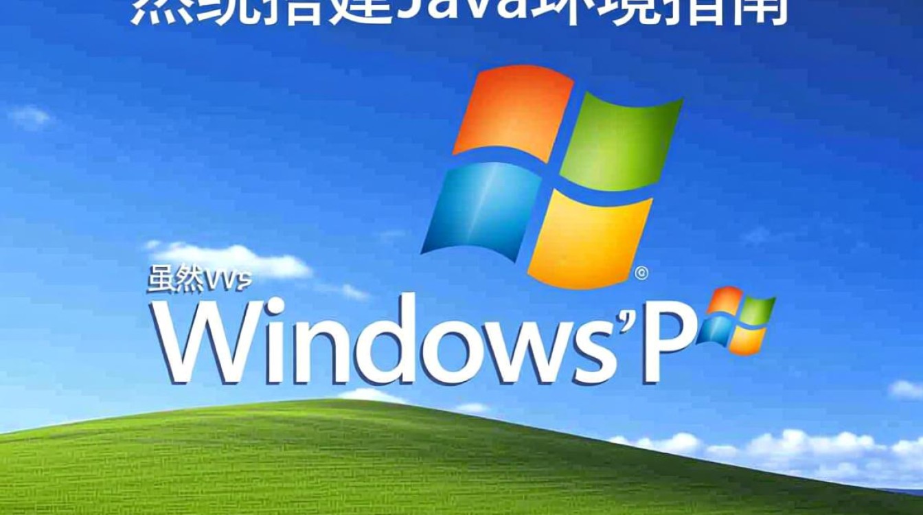 Java环境搭建疑问，xp系统下如何成功配置和安装Java开发环境？-好主机测评网