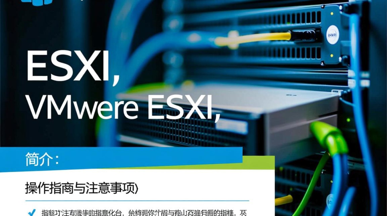 在访问ESXi虚拟机时，有哪些常见问题或注意事项？