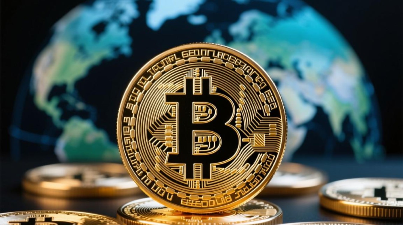 比特币虚拟机是什么？它如何影响比特币生态系统？-好主机测评网