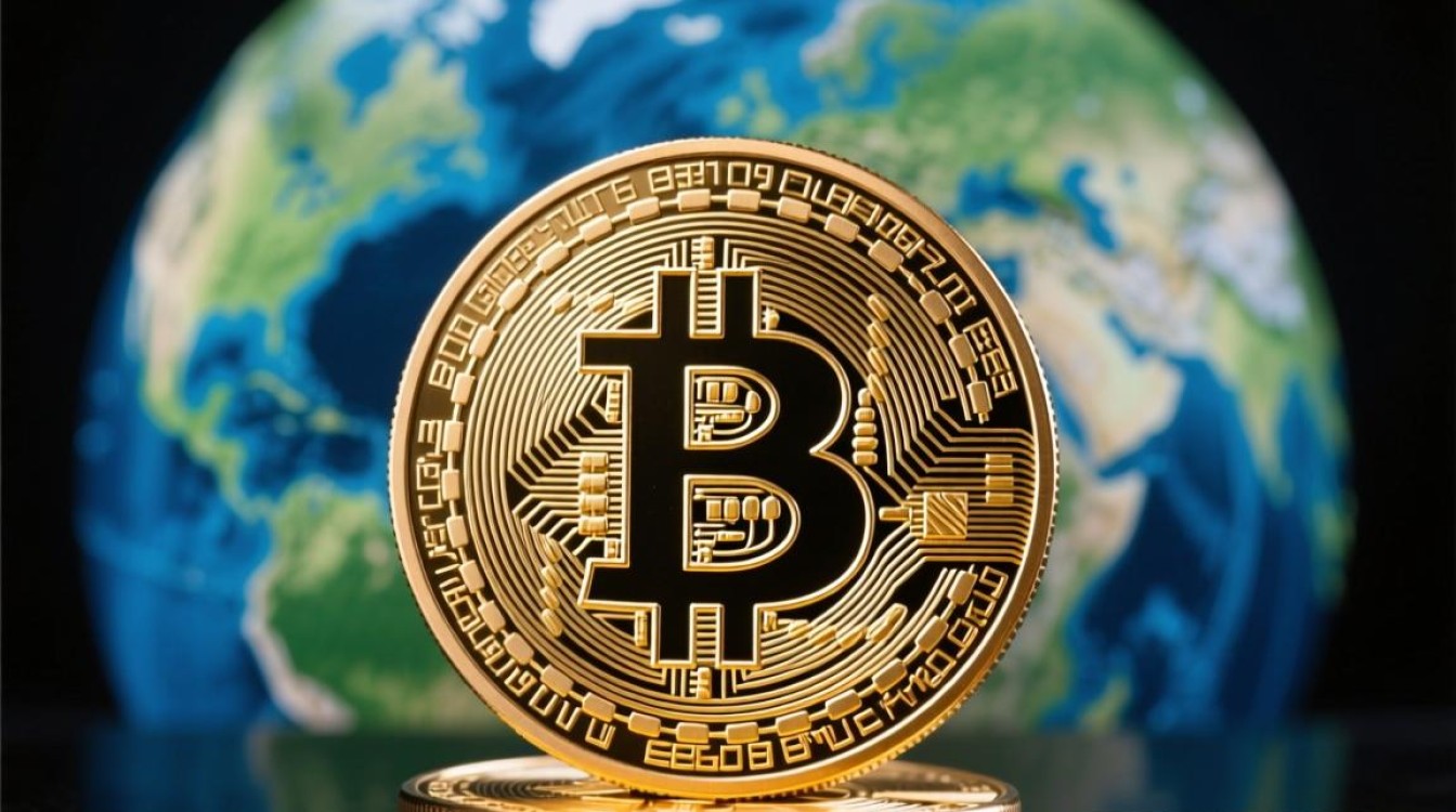 比特币虚拟机是什么？它如何影响比特币生态系统？