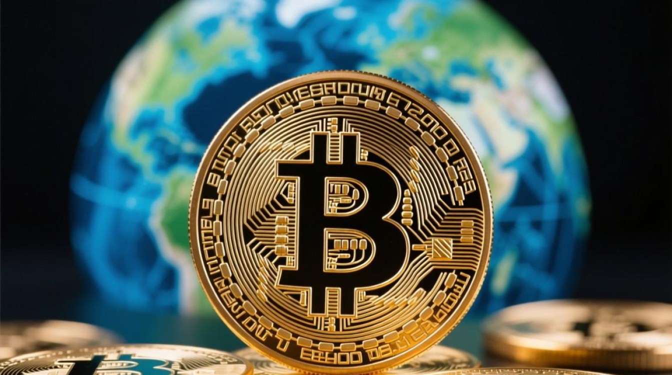 比特币虚拟机是什么？它如何影响比特币生态系统？