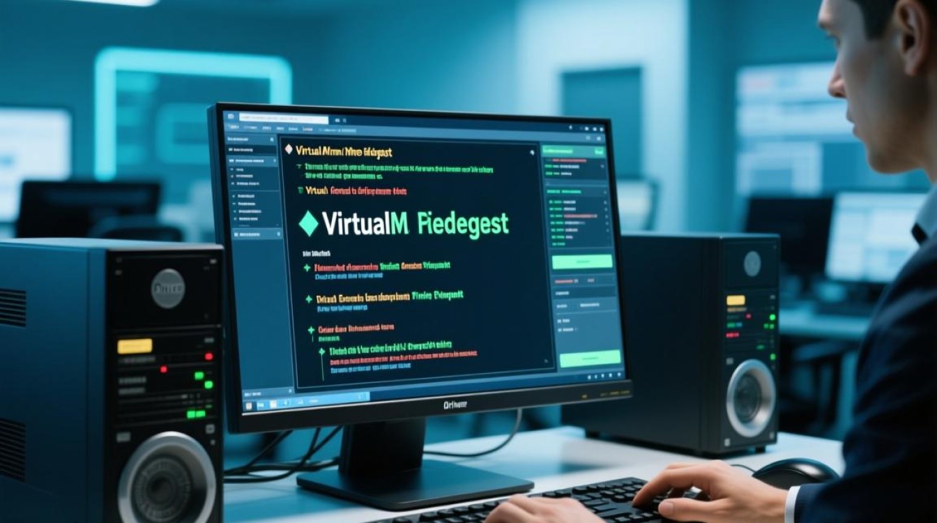 虚拟机调试驱动中存在哪些常见问题及解决方法？