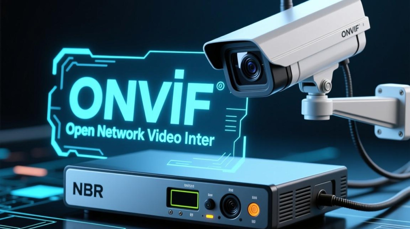onvif linux如何实现高效视频监控解决方案的疑问与探索？