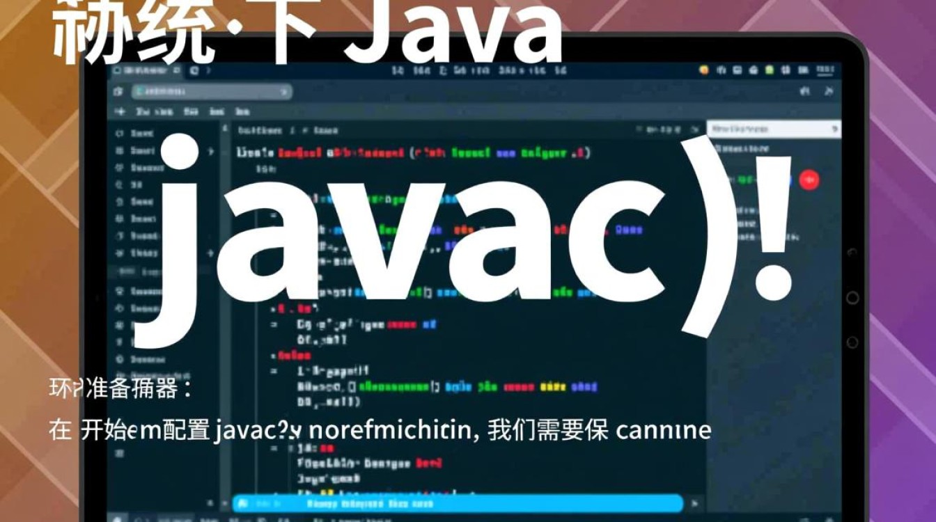 Linux环境下如何正确配置Javac编译器？详细步骤与注意事项揭秘！-好主机测评网