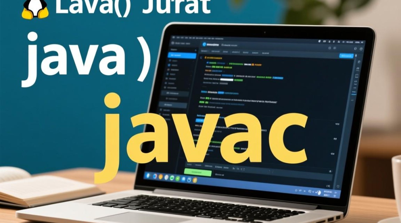 Linux环境下如何正确配置Javac编译器？详细步骤与注意事项揭秘！