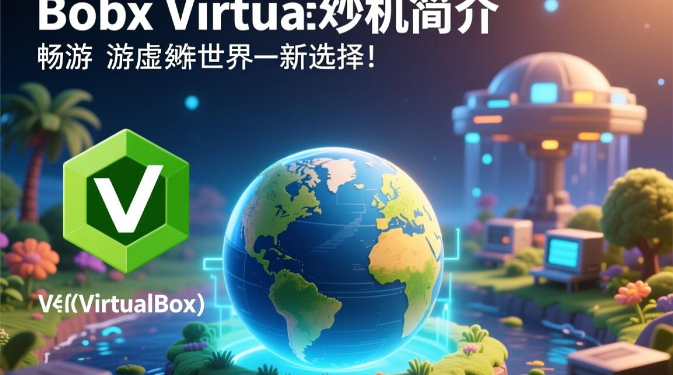 vbox虚拟机游戏体验如何？有哪些值得推荐的配置和游戏？