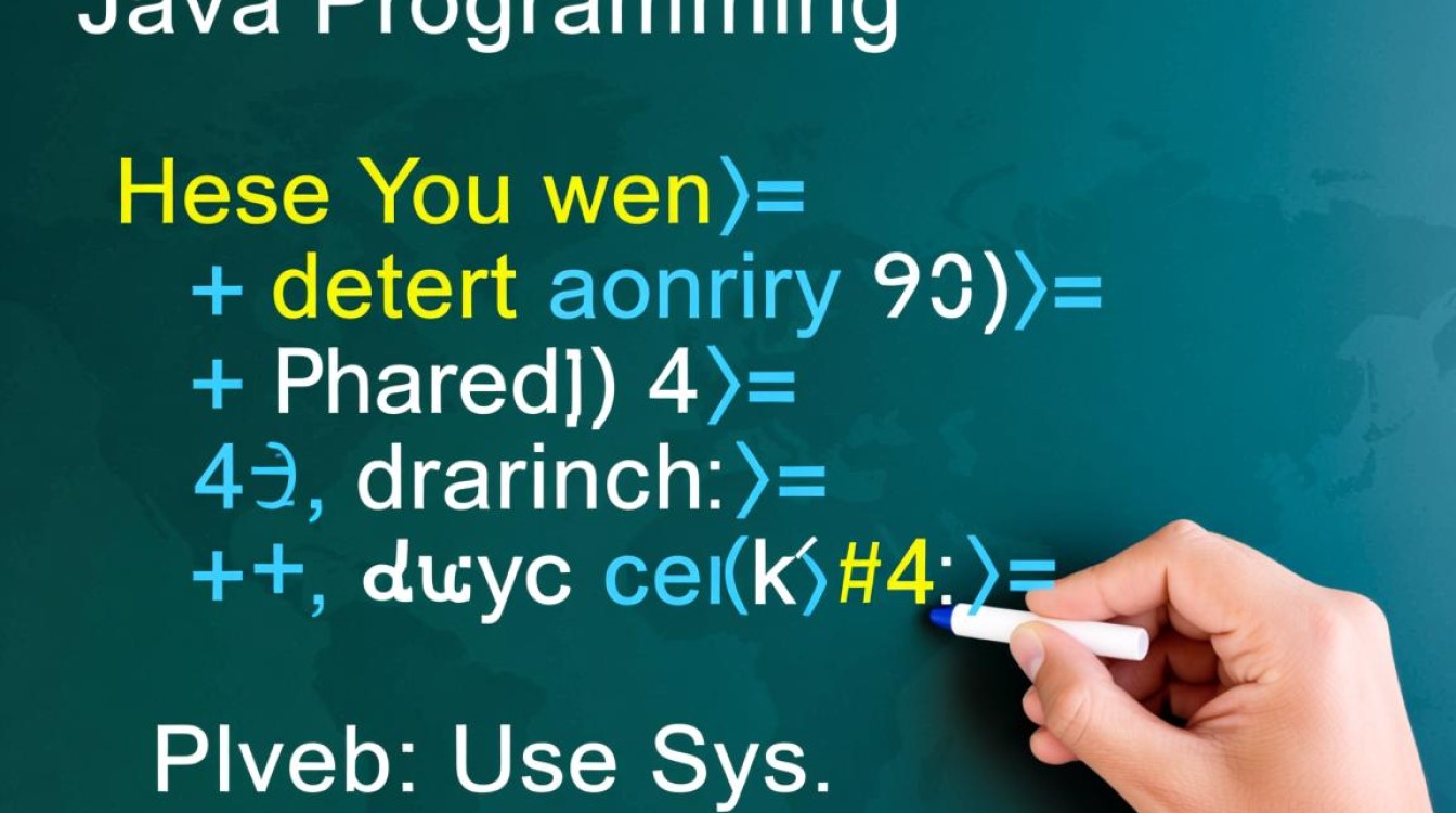 Java中实现四个数据换行的方法是什么？具体代码和技巧详解？