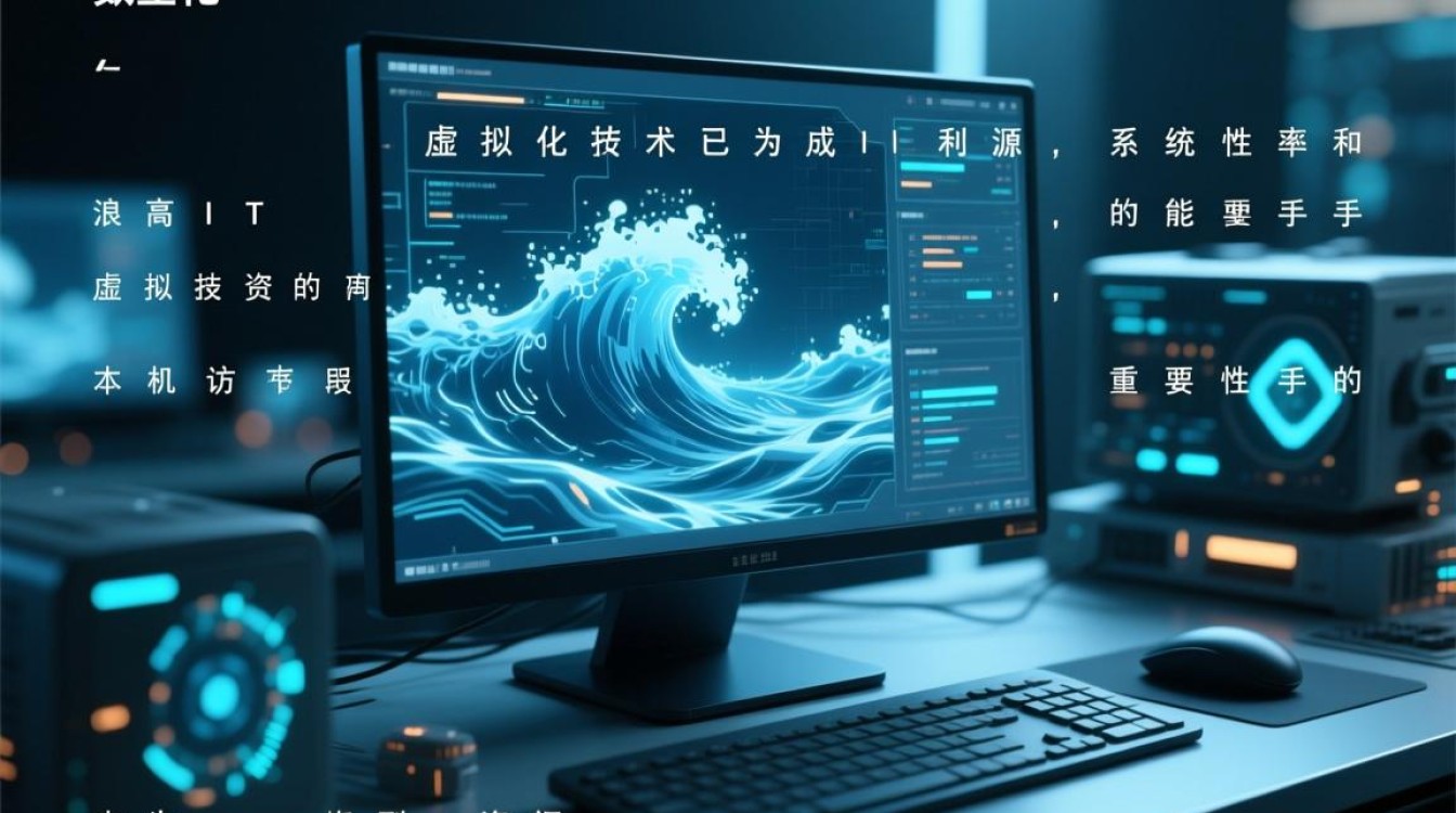 本机访问虚拟机时，为何总出现连接不稳定的问题？