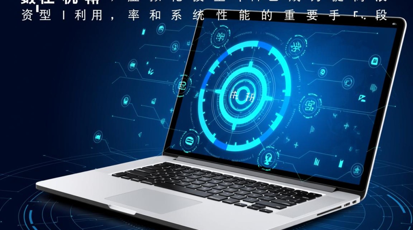 本机访问虚拟机时，为何总出现连接不稳定的问题？