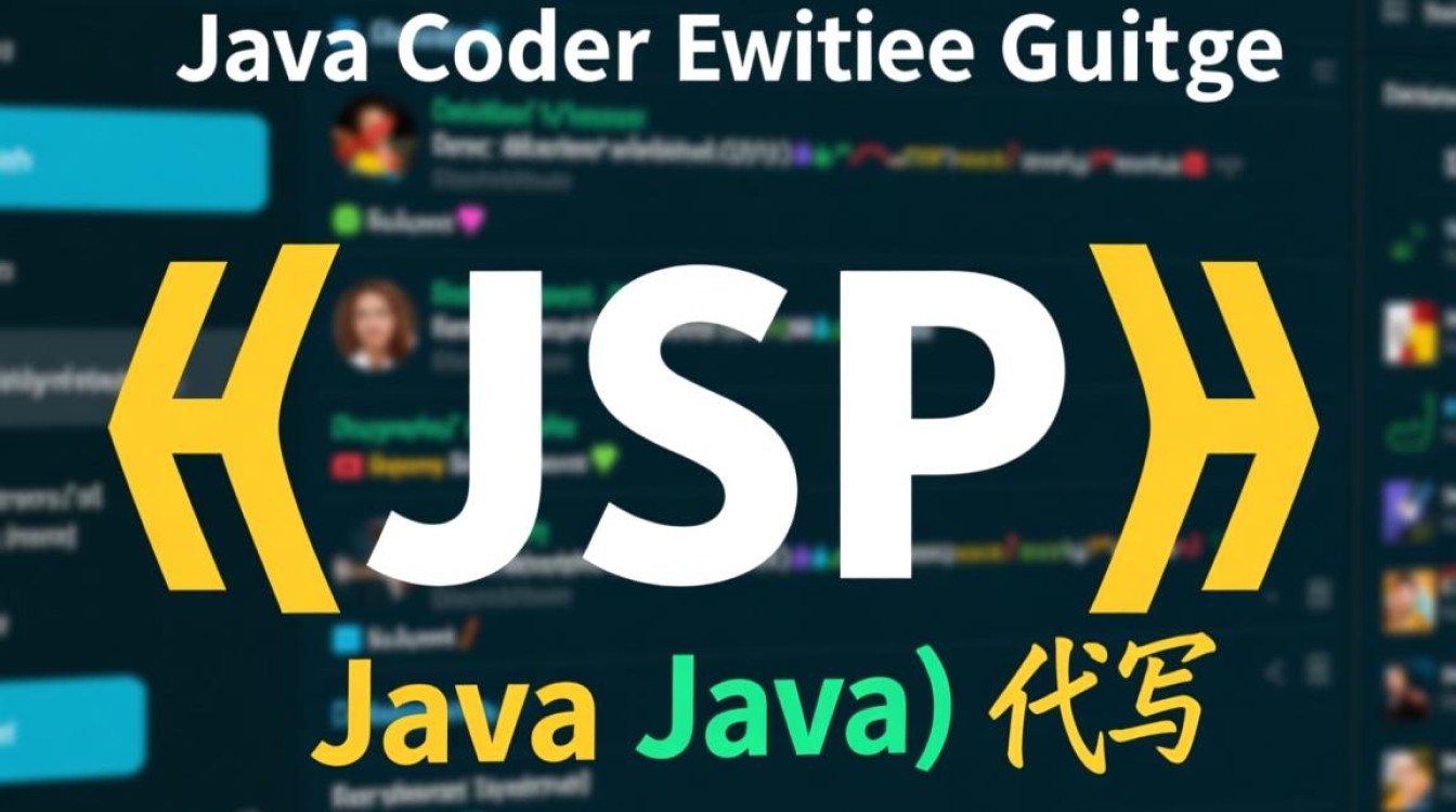 jsp中Java代码编写方法详解与实例剖析? jsp中Java代码编写方法详解与实例剖析?