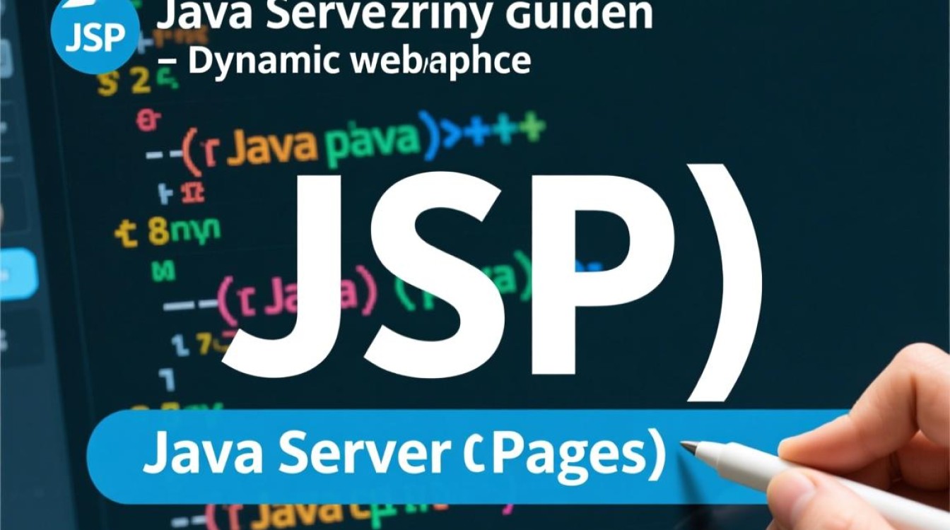 jsp中Java代码编写方法详解与实例剖析? jsp中Java代码编写方法详解与实例剖析?