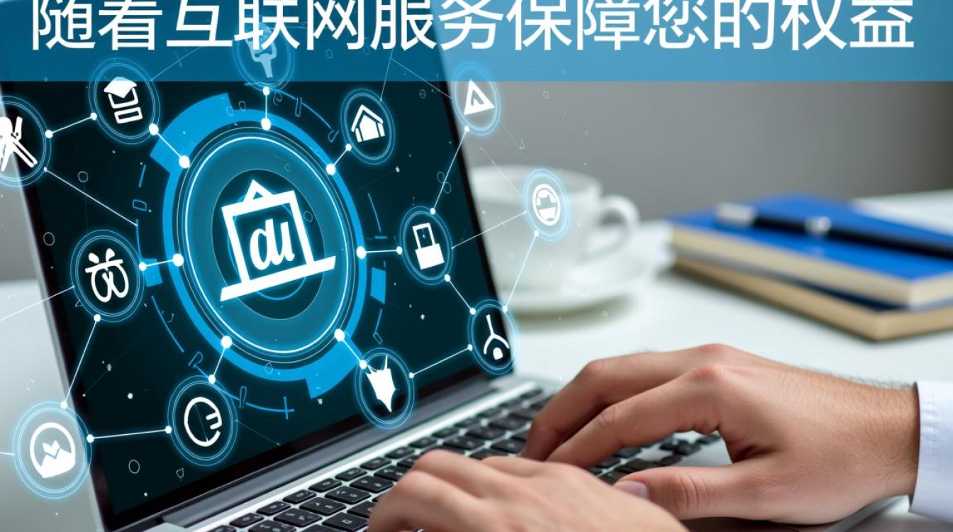 快网域名转出过程中有哪些注意事项和潜在风险？