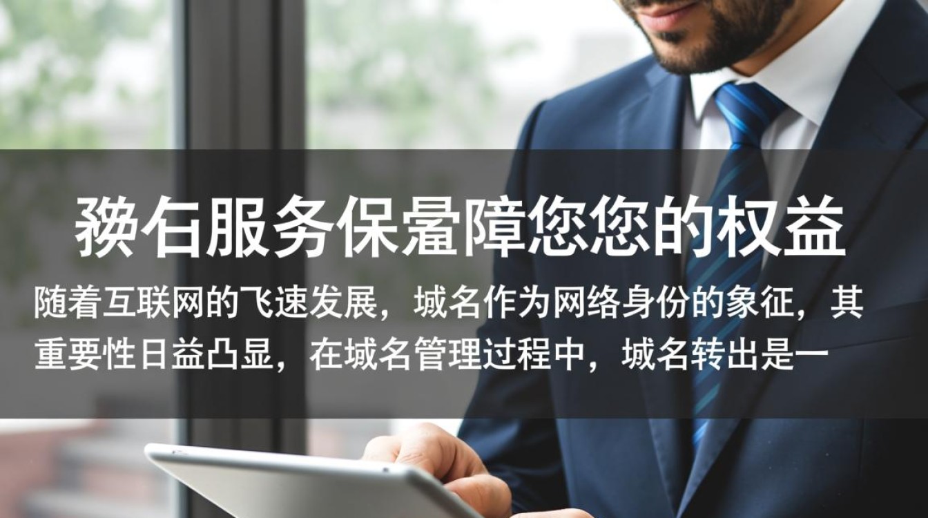 快网域名转出过程中有哪些注意事项和潜在风险？