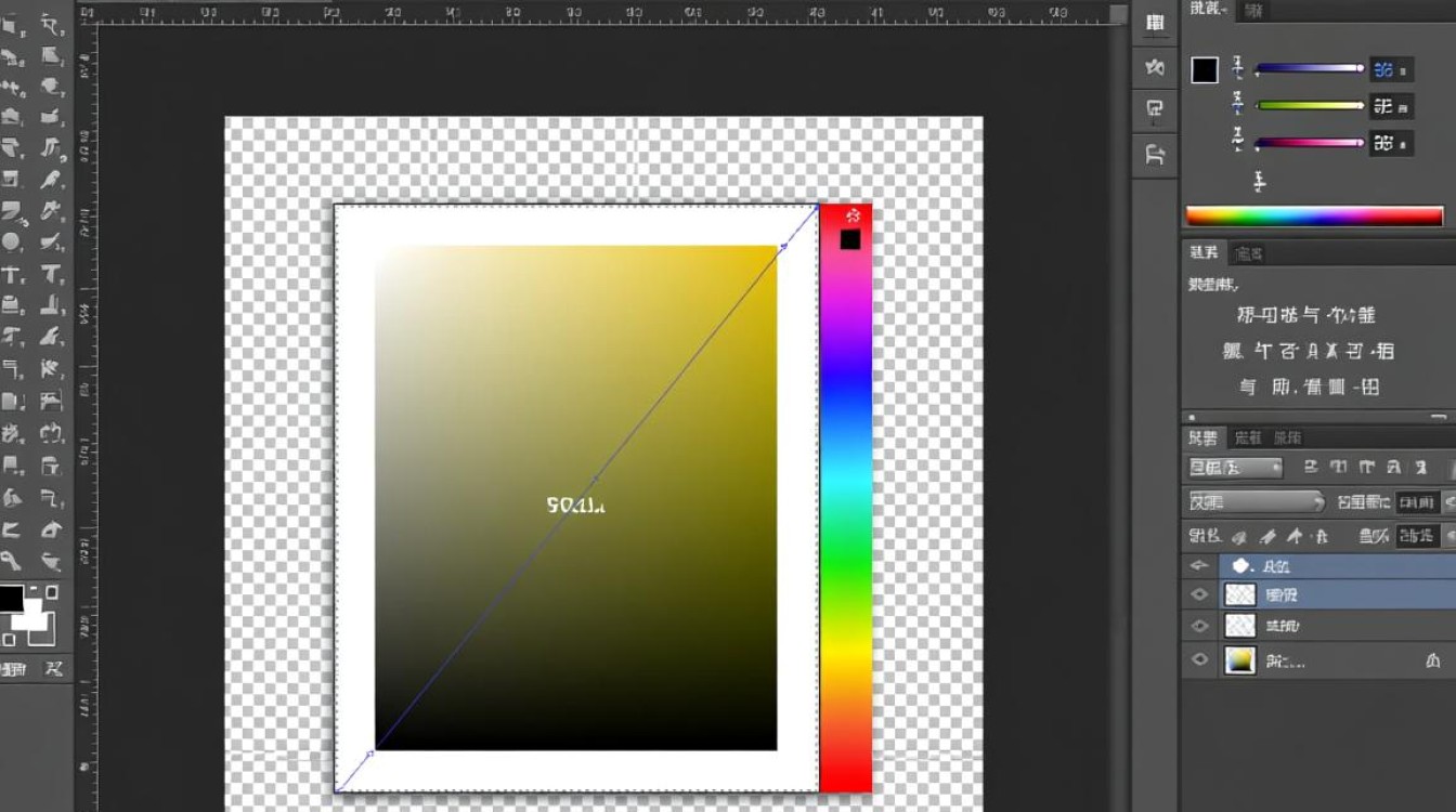 Java中如何调整图形尺寸，实现精确的缩放操作？-好主机测评网