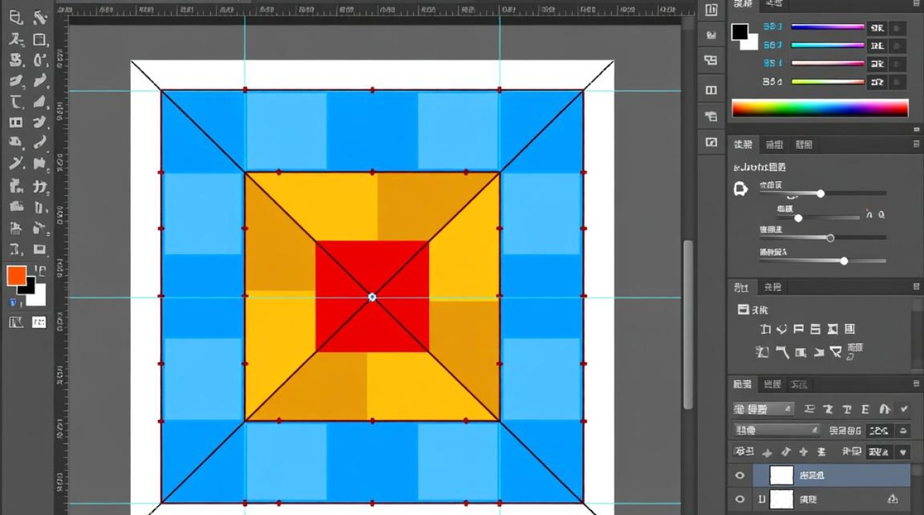 Java中如何调整图形尺寸，实现精确的缩放操作？