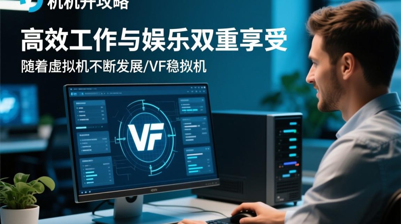 vf虚拟机多开疑问如何实现高效稳定的vf虚拟机多开配置? vf虚拟机多开疑问如何实现高效稳定的vf虚拟机多开配置?