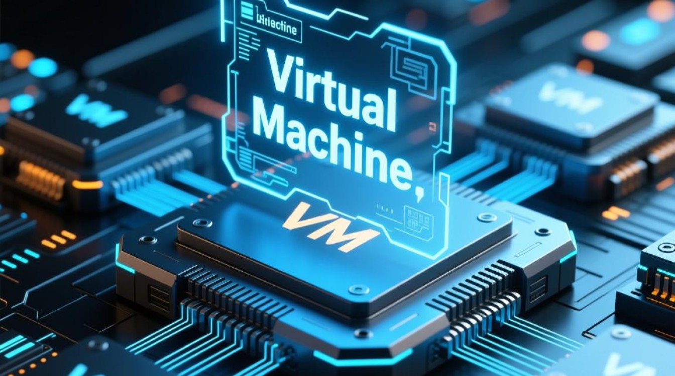 虚拟机全屏游戏体验如何?兼容性与流畅度大揭秘! 虚拟机全屏游戏体验如何?兼容性与流畅度大揭秘!